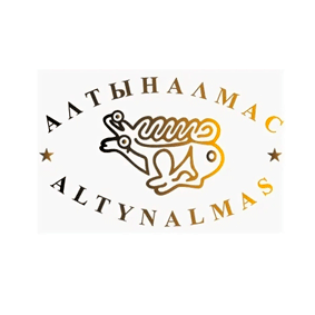 Услуга компании MPartners