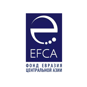 Услуга компании MPartners