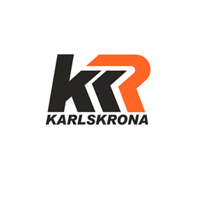 Услуга компании MPartners